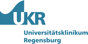 Universitätsklinikum Regensburg